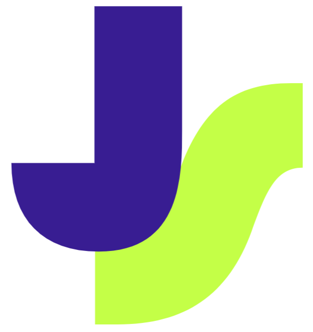 jakubsuchan.com